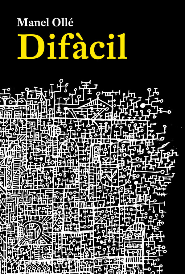 Difàcil